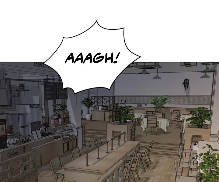 Illusion Leo Chapter 27 Page 70