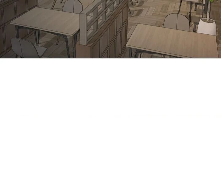 Illusion Leo Chapter 27 Page 71