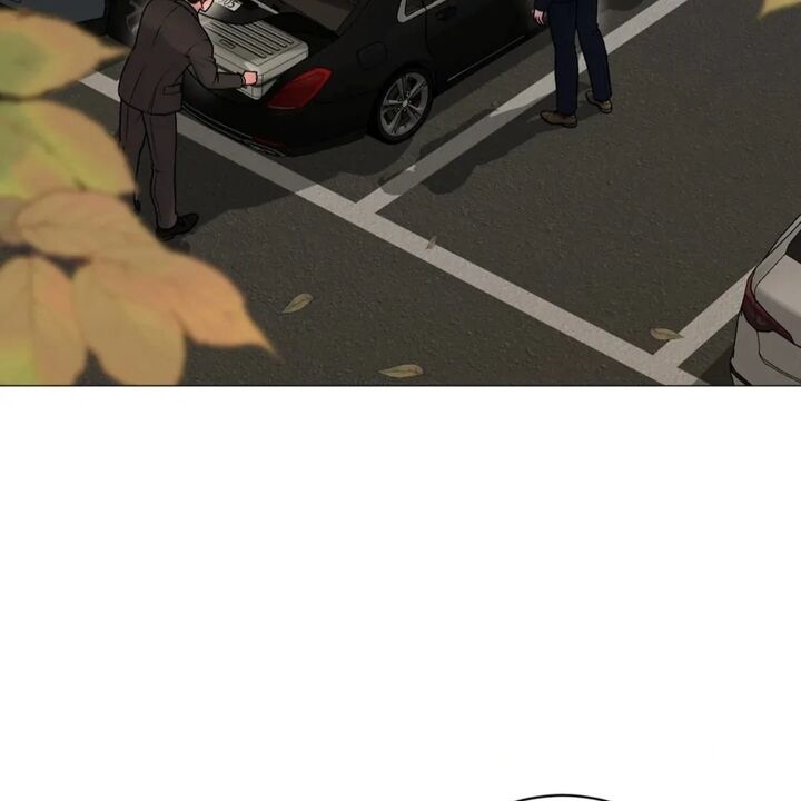 Illusion Leo Chapter 27 Page 75