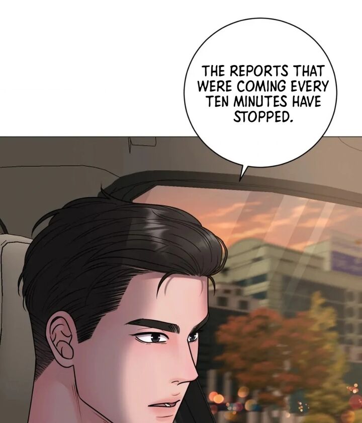 Illusion Leo Chapter 27 Page 80