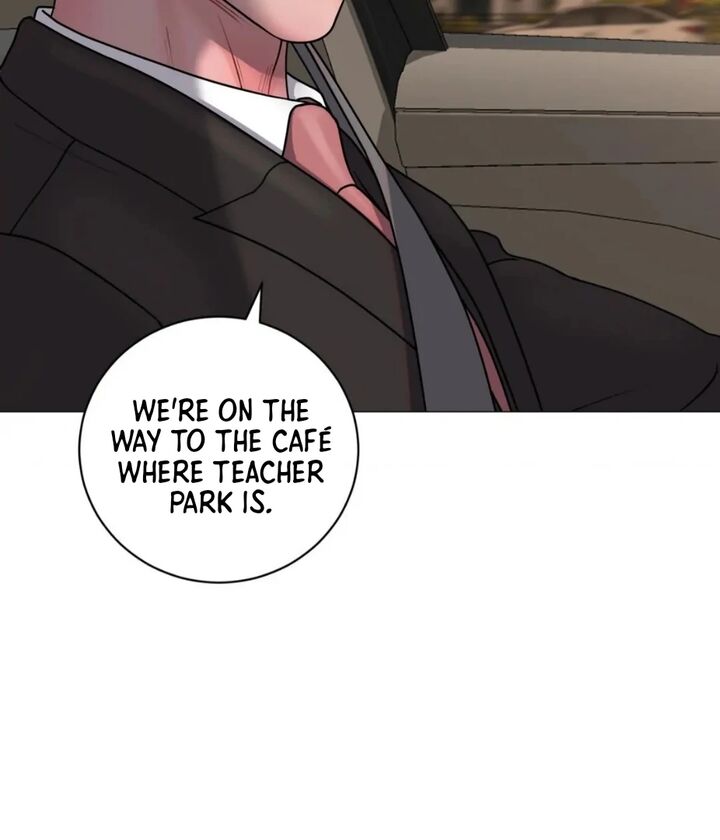 Illusion Leo Chapter 27 Page 81