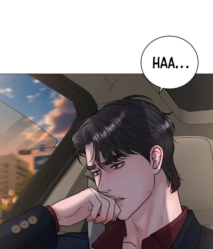 Illusion Leo Chapter 27 Page 82