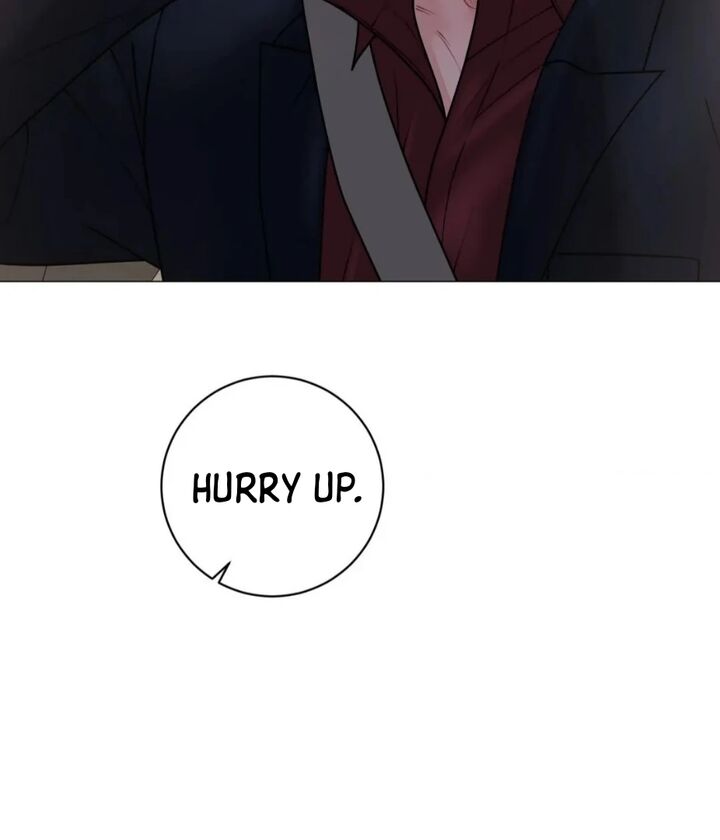 Illusion Leo Chapter 27 Page 83