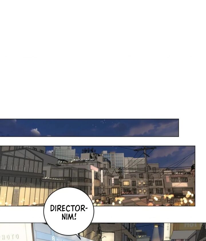 Illusion Leo Chapter 27 Page 84