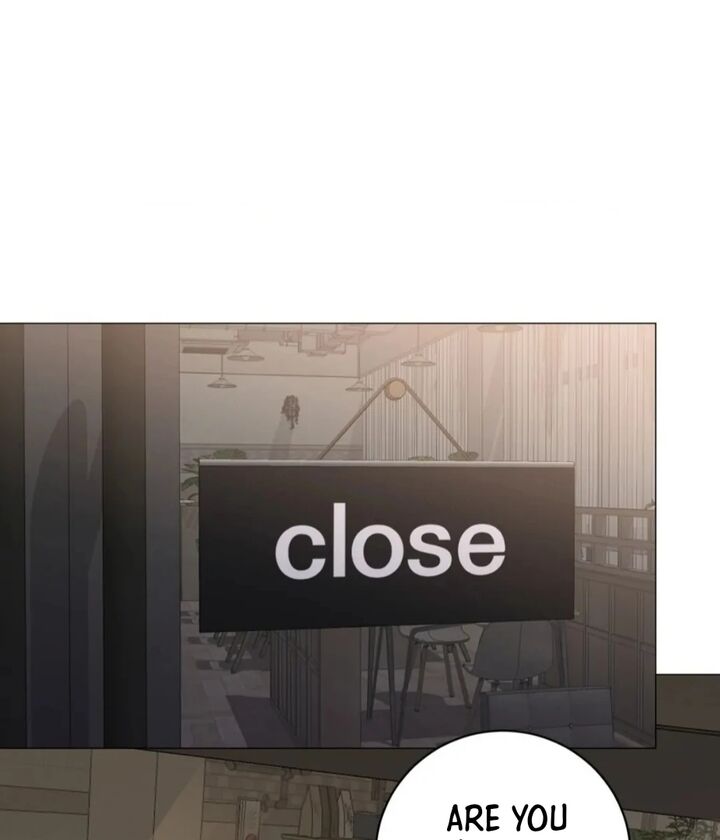 Illusion Leo Chapter 27 Page 86