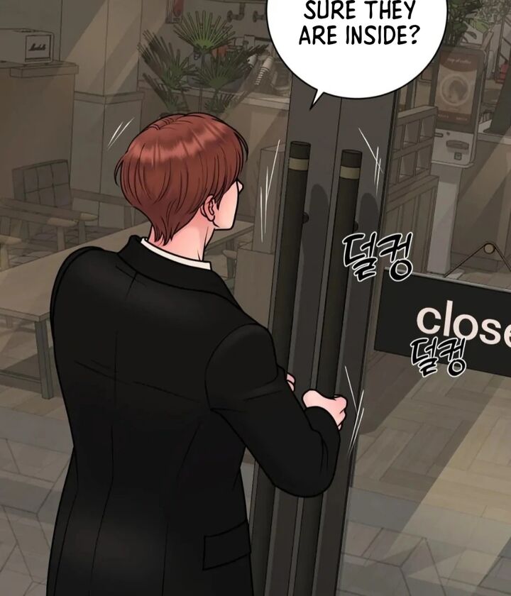 Illusion Leo Chapter 27 Page 87