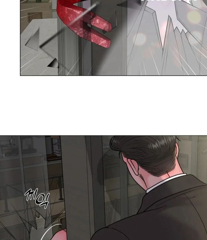 Illusion Leo Chapter 27 Page 89