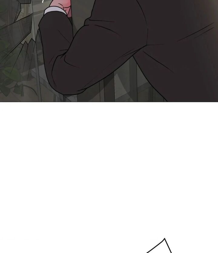 Illusion Leo Chapter 27 Page 90