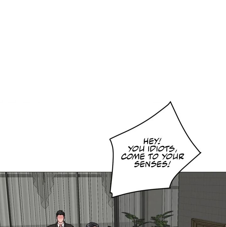 Illusion Leo Chapter 27 Page 91