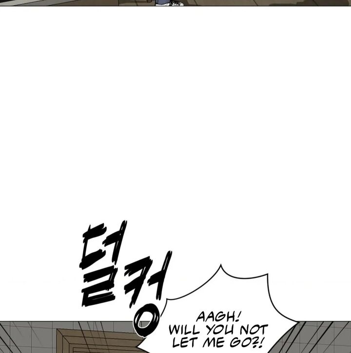 Illusion Leo Chapter 27 Page 93