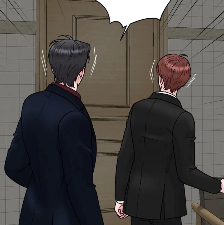 Illusion Leo Chapter 27 Page 94