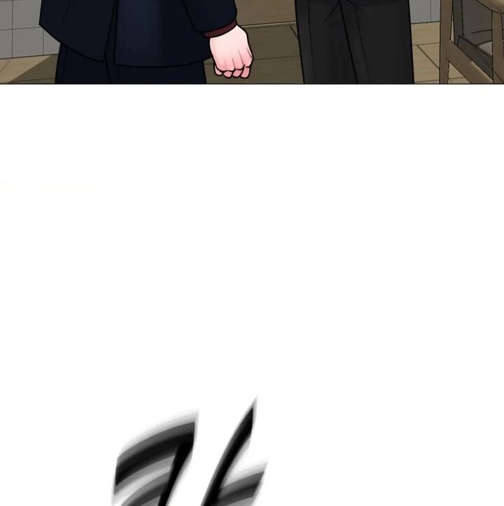 Illusion Leo Chapter 27 Page 95