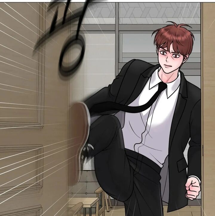 Illusion Leo Chapter 27 Page 96