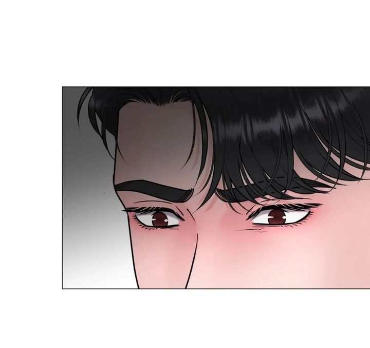 Illusion Leo Chapter 27 Page 99