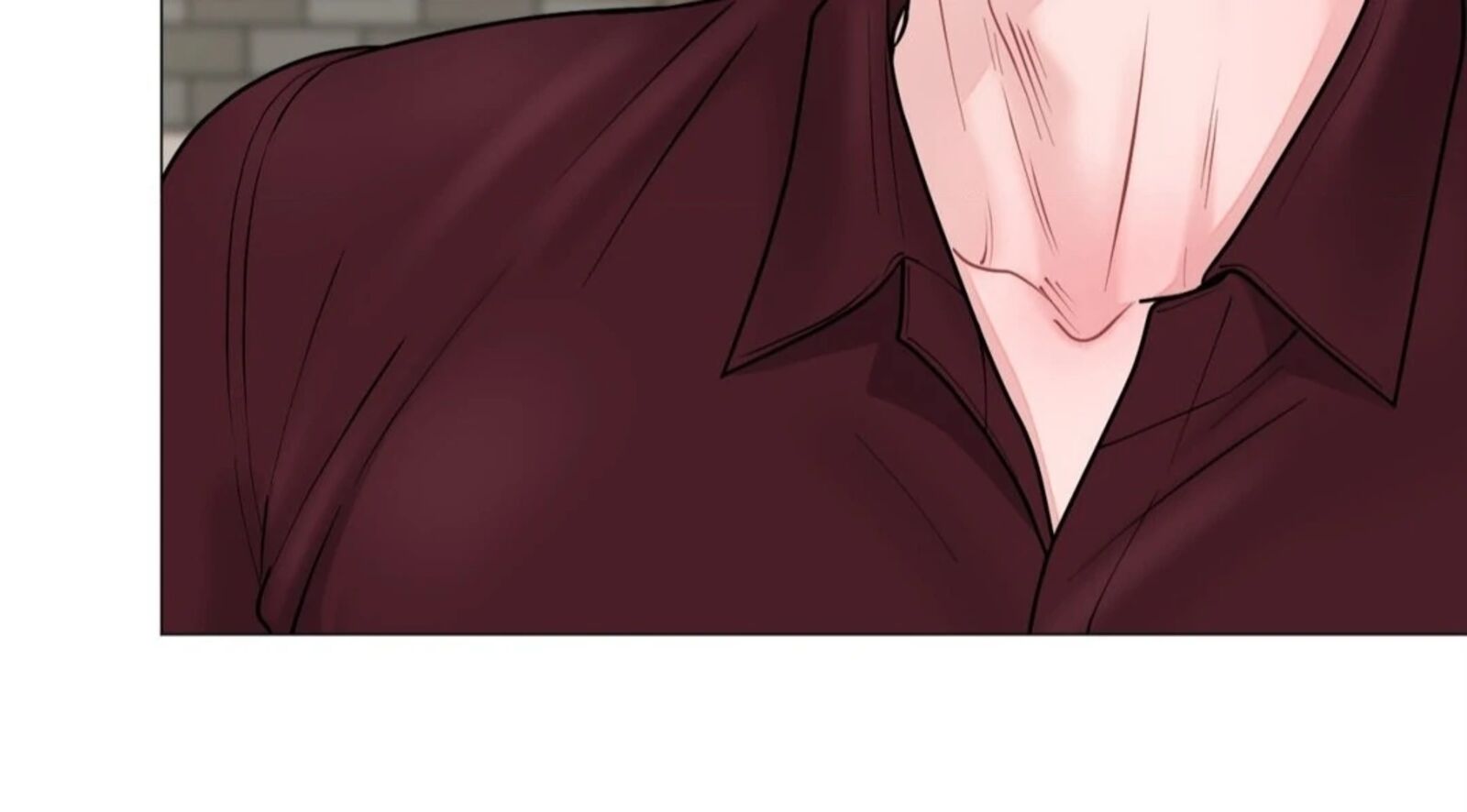 Illusion Leo Chapter 28 Page 15