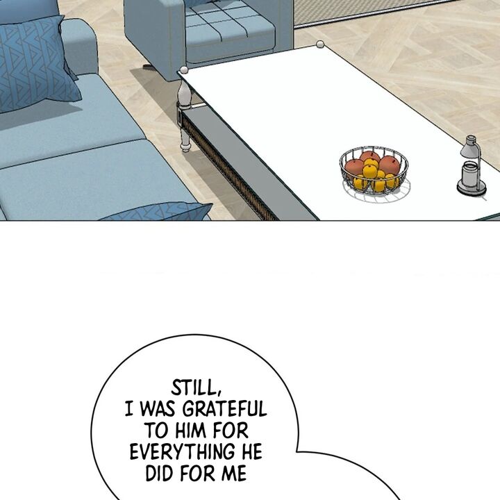 Illusion Leo Chapter 28 Page 19