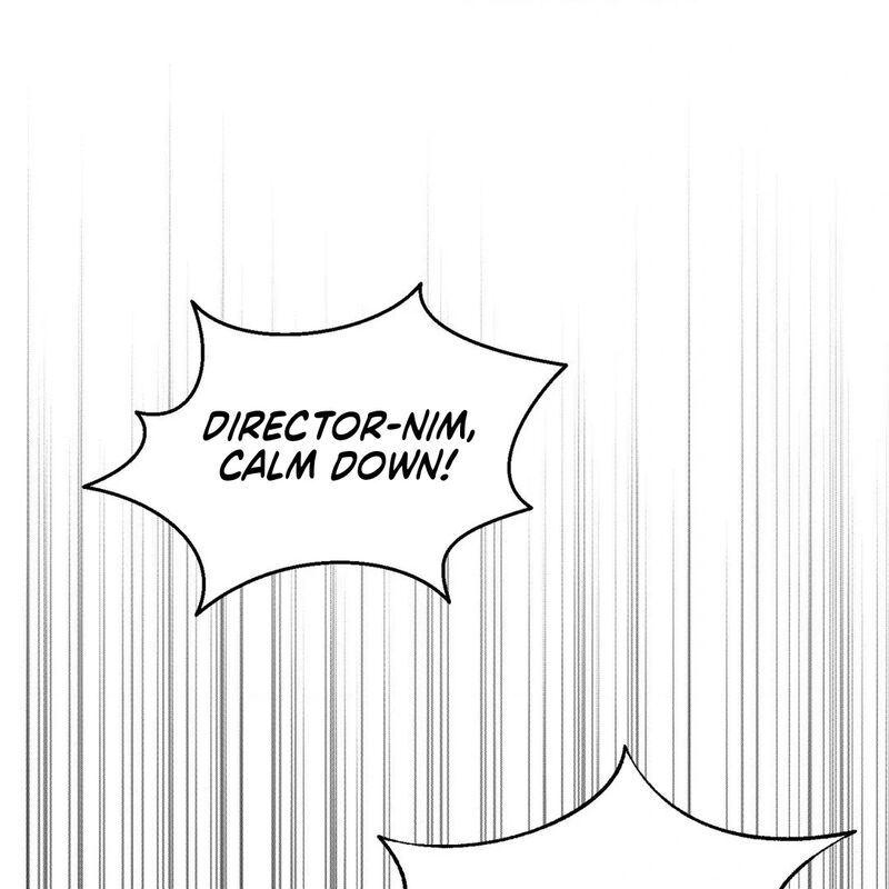 Illusion Leo Chapter 28 Page 2