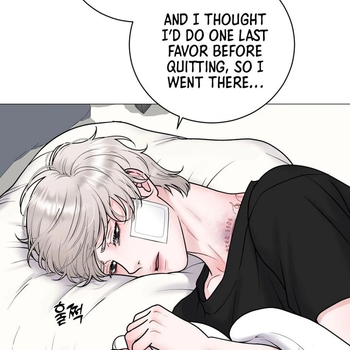 Illusion Leo Chapter 28 Page 20