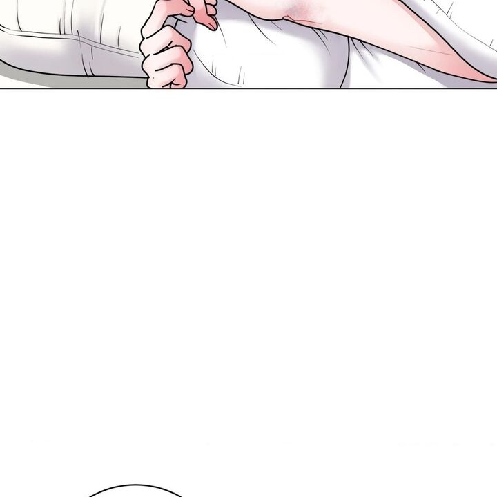 Illusion Leo Chapter 28 Page 21