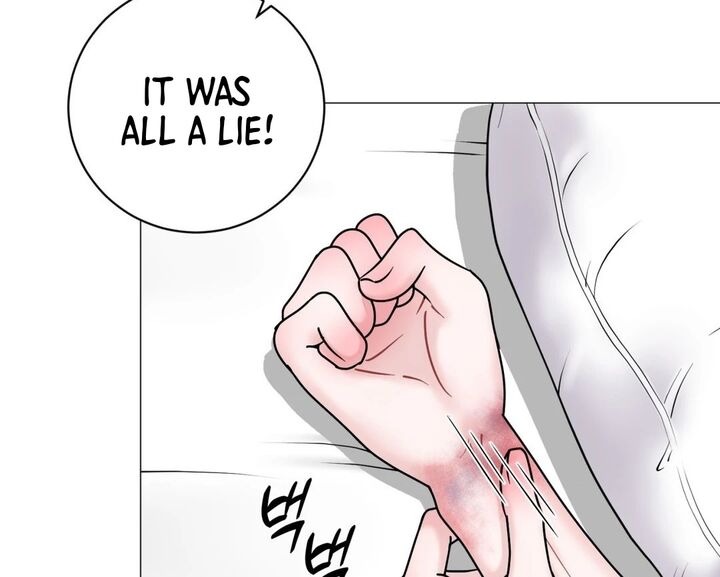 Illusion Leo Chapter 28 Page 22