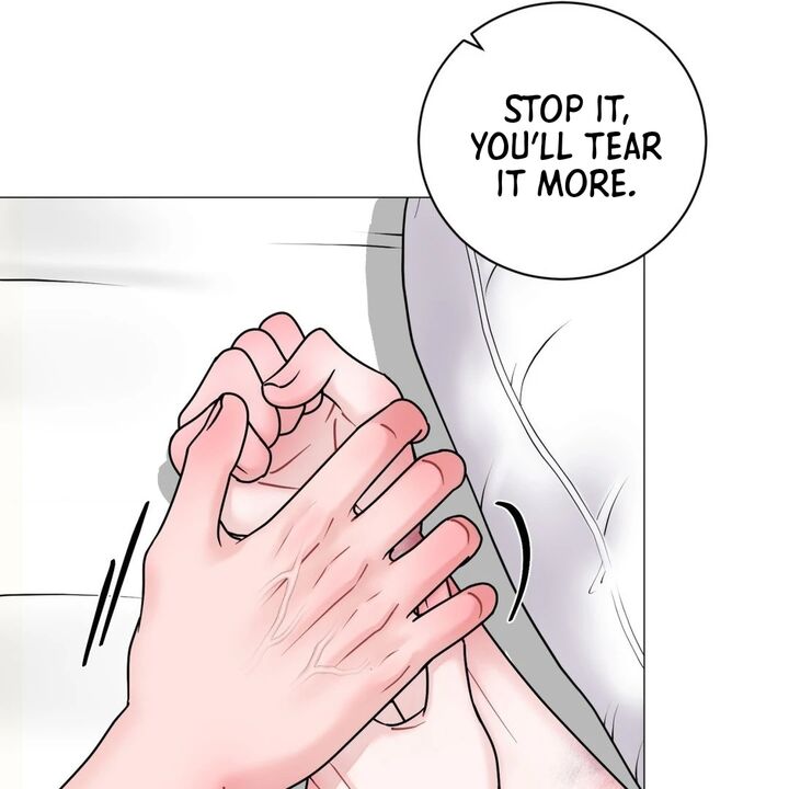 Illusion Leo Chapter 28 Page 24