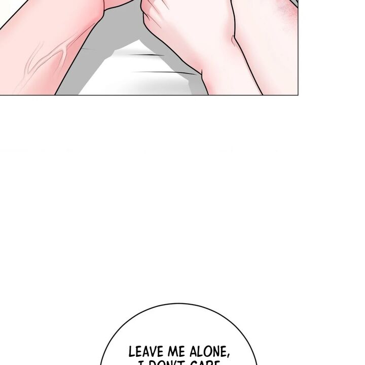 Illusion Leo Chapter 28 Page 25