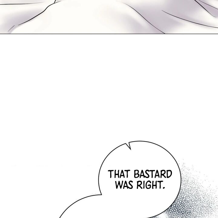 Illusion Leo Chapter 28 Page 27