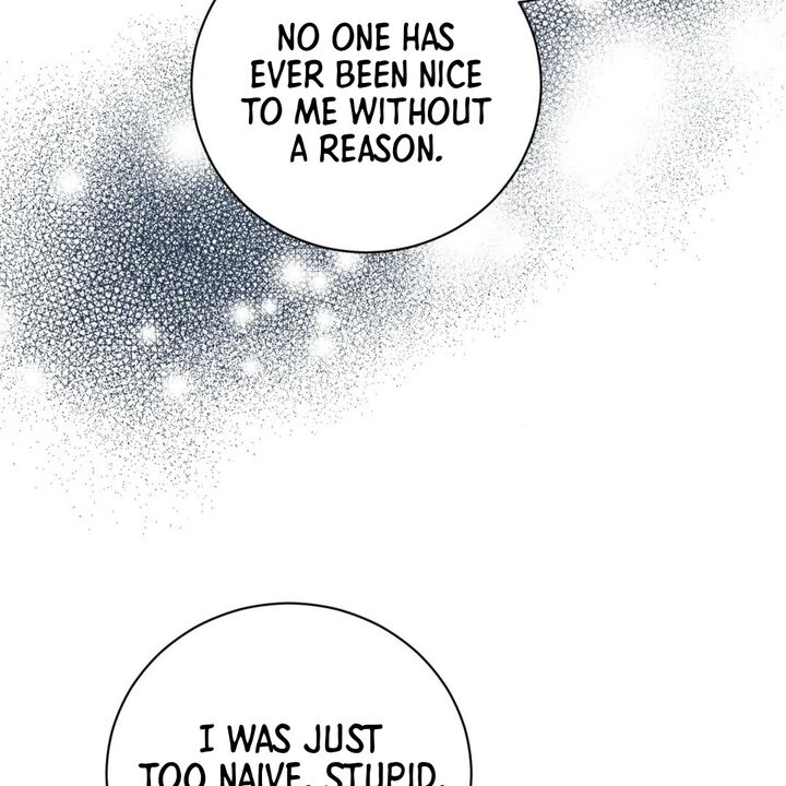 Illusion Leo Chapter 28 Page 28