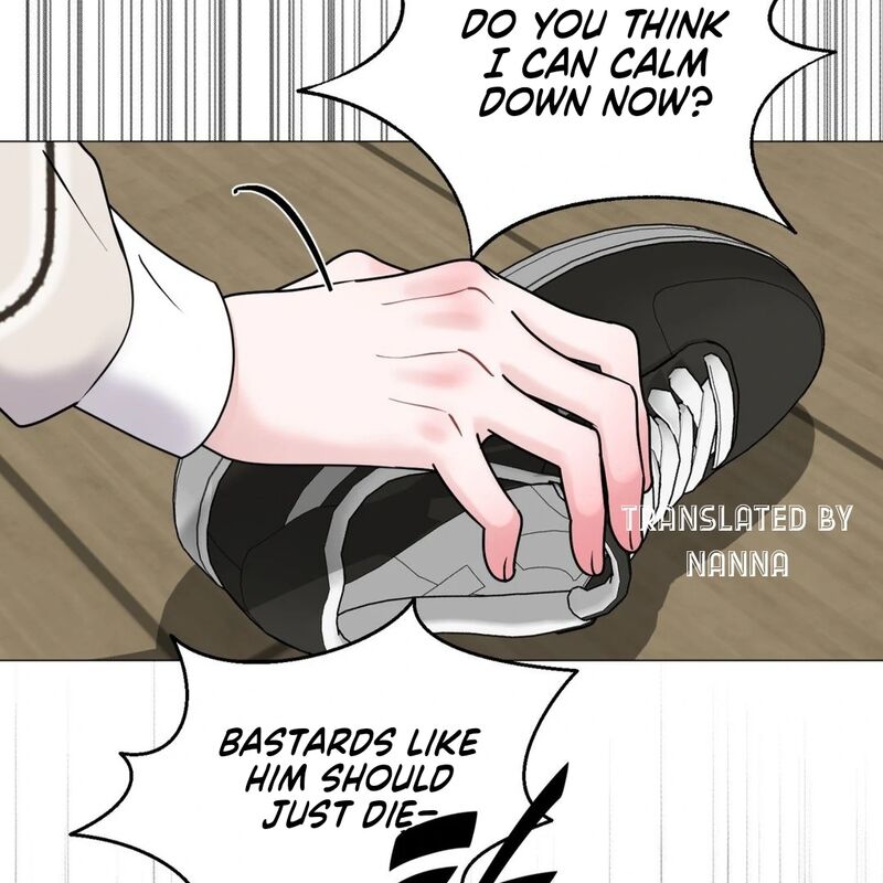 Illusion Leo Chapter 28 Page 3