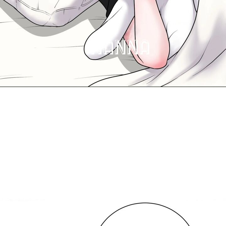 Illusion Leo Chapter 28 Page 30