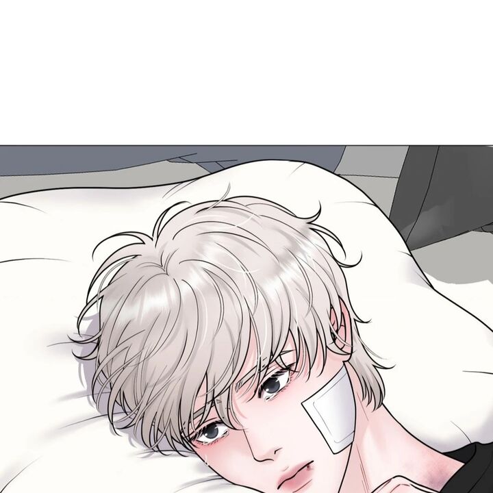 Illusion Leo Chapter 28 Page 33