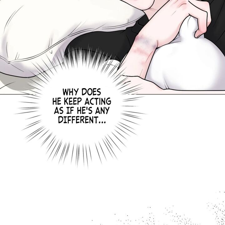 Illusion Leo Chapter 28 Page 34