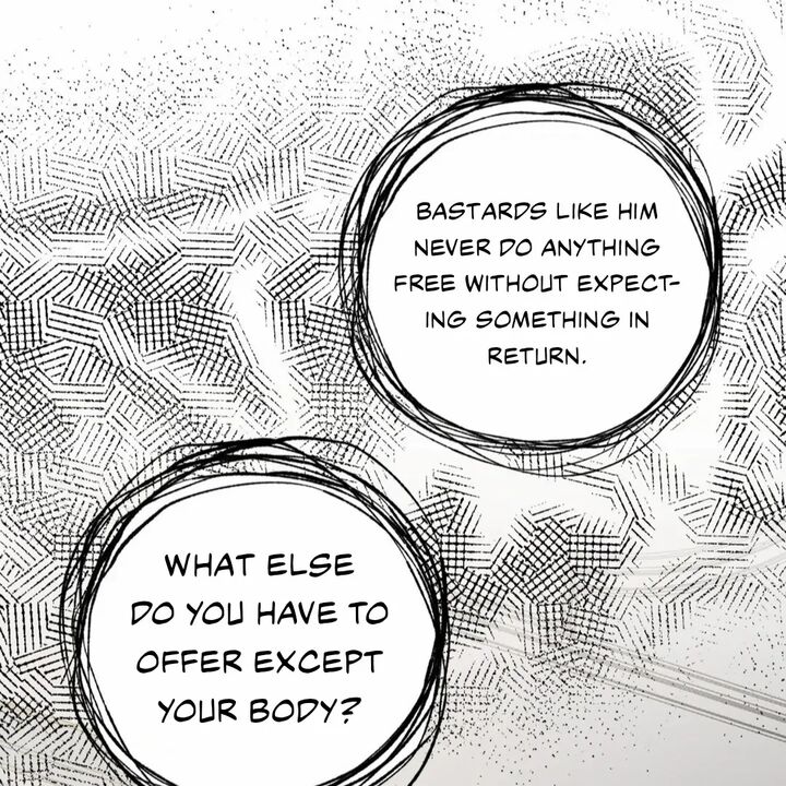 Illusion Leo Chapter 28 Page 35