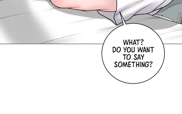 Illusion Leo Chapter 28 Page 37