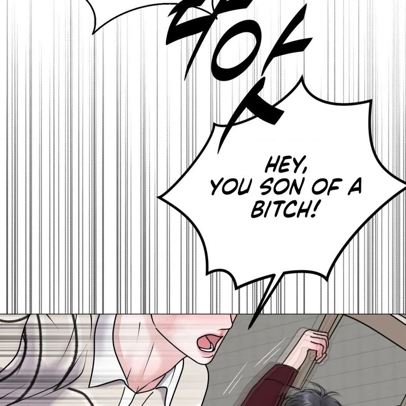 Illusion Leo Chapter 28 Page 4