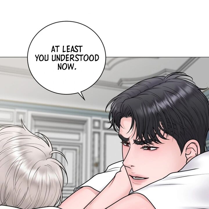 Illusion Leo Chapter 28 Page 40