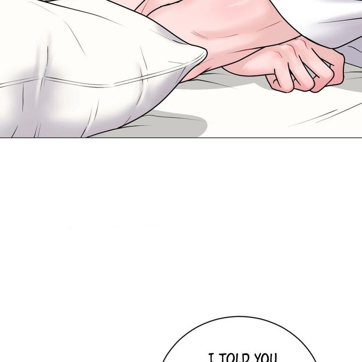 Illusion Leo Chapter 28 Page 41