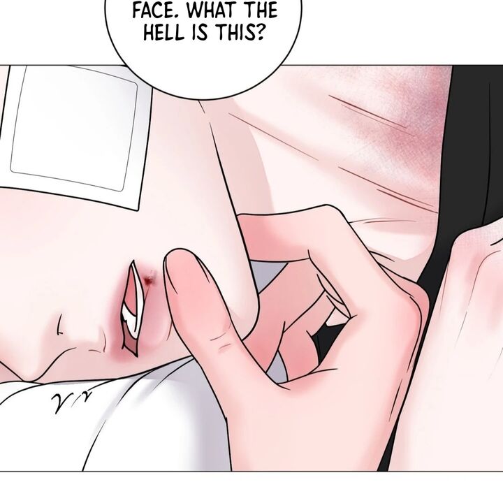 Illusion Leo Chapter 28 Page 44