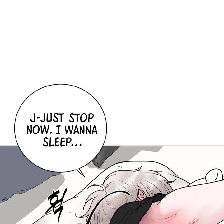 Illusion Leo Chapter 28 Page 45