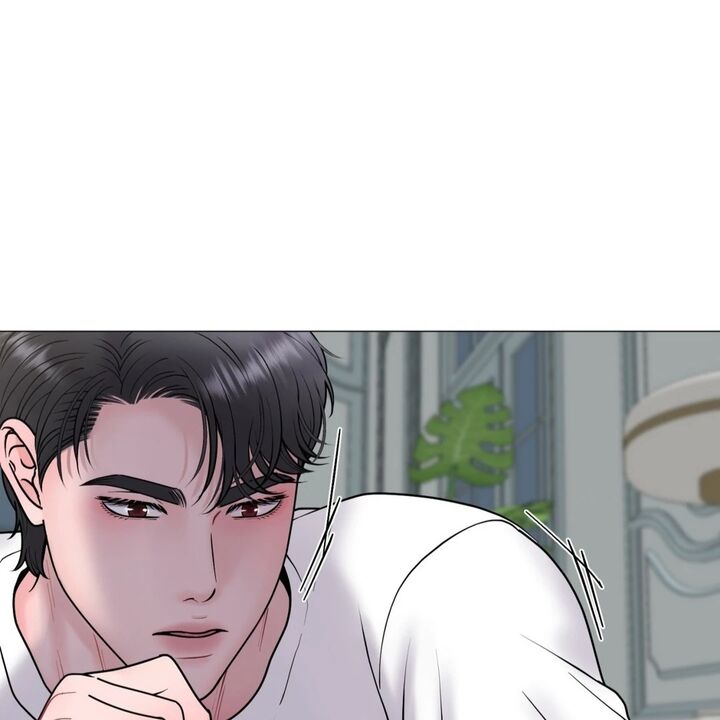 Illusion Leo Chapter 28 Page 48