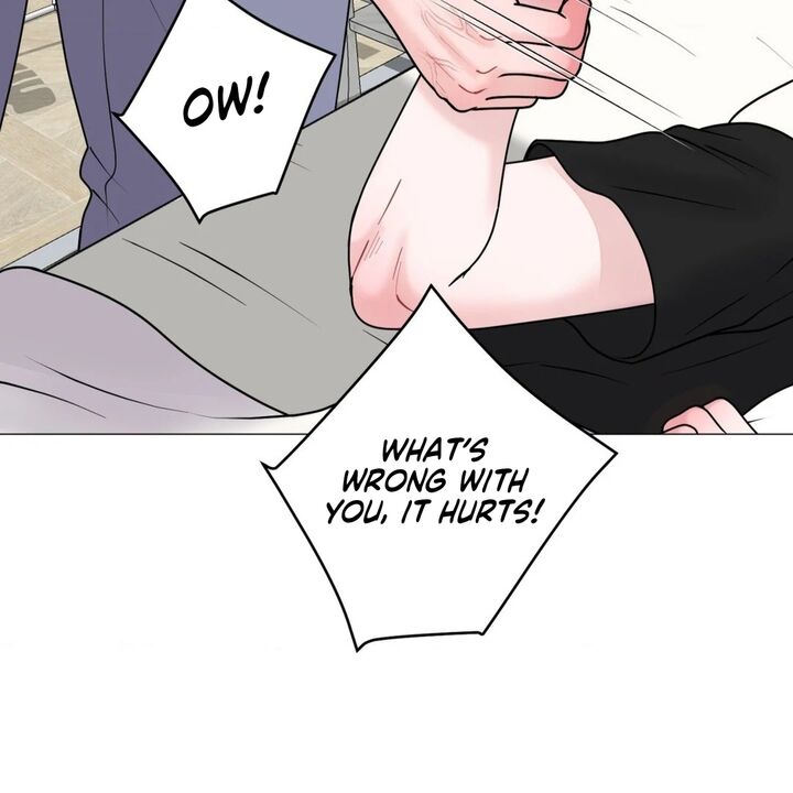 Illusion Leo Chapter 28 Page 51