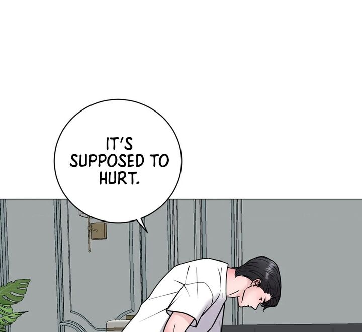 Illusion Leo Chapter 28 Page 52