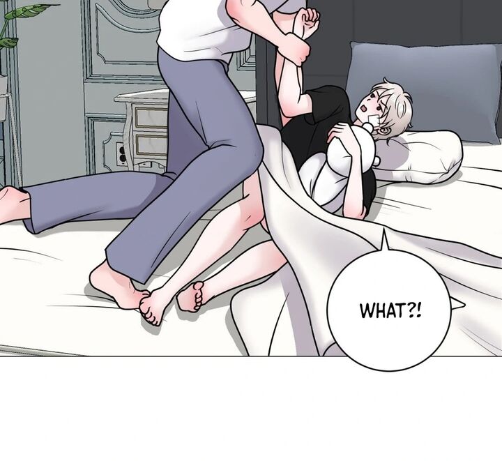 Illusion Leo Chapter 28 Page 53