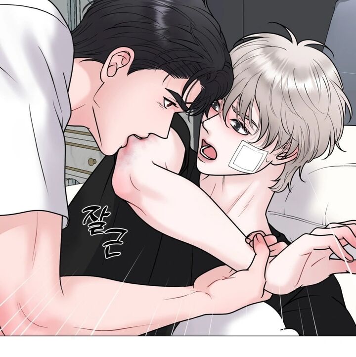 Illusion Leo Chapter 28 Page 55