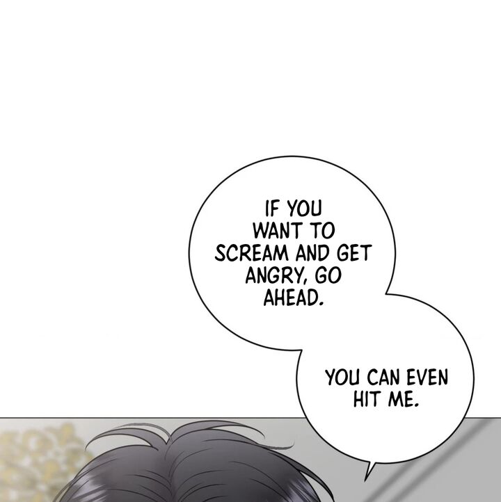 Illusion Leo Chapter 28 Page 56