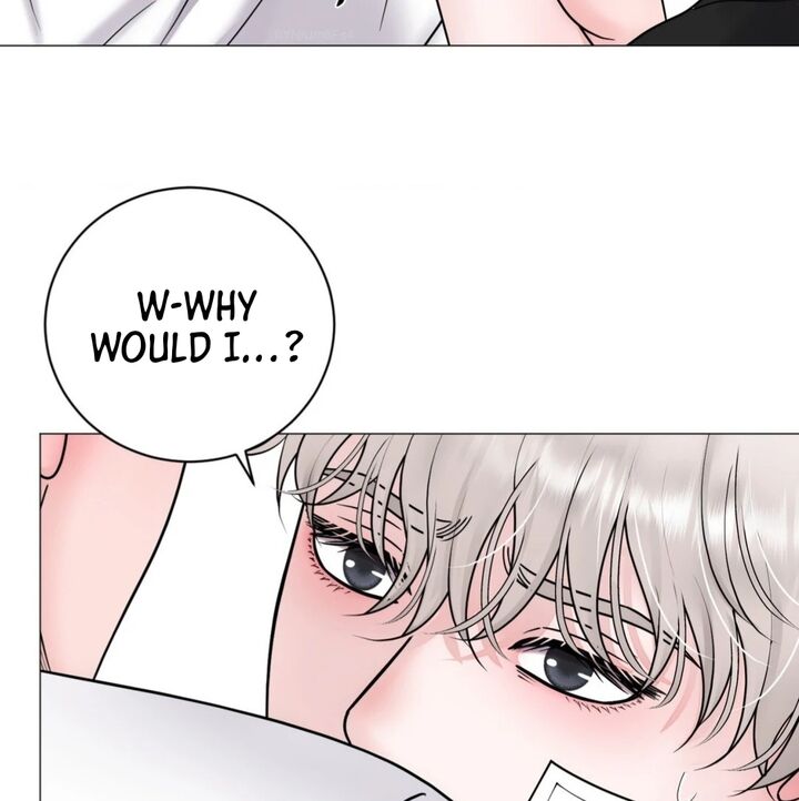 Illusion Leo Chapter 28 Page 58