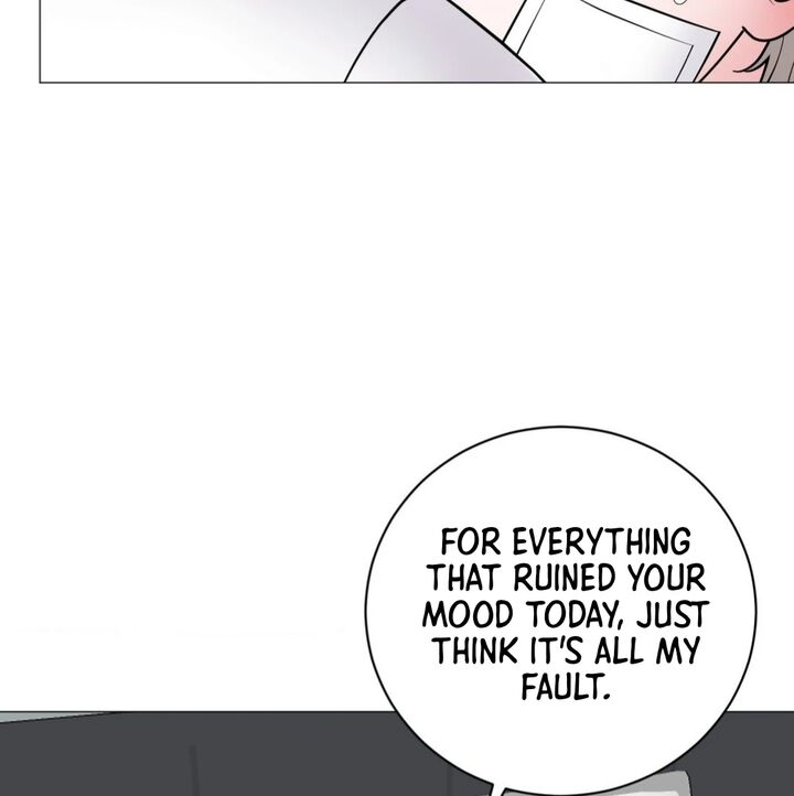 Illusion Leo Chapter 28 Page 59