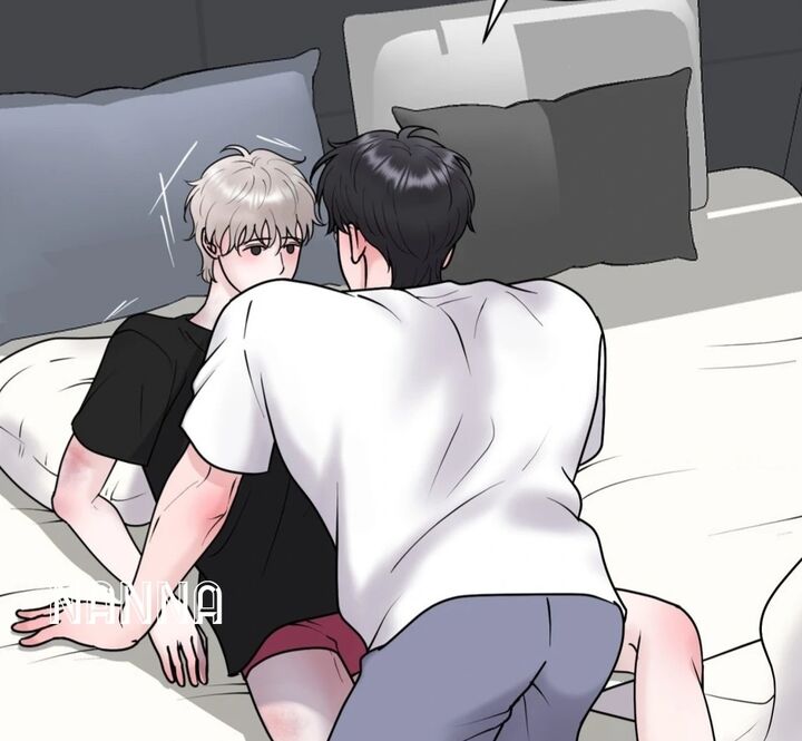 Illusion Leo Chapter 28 Page 60