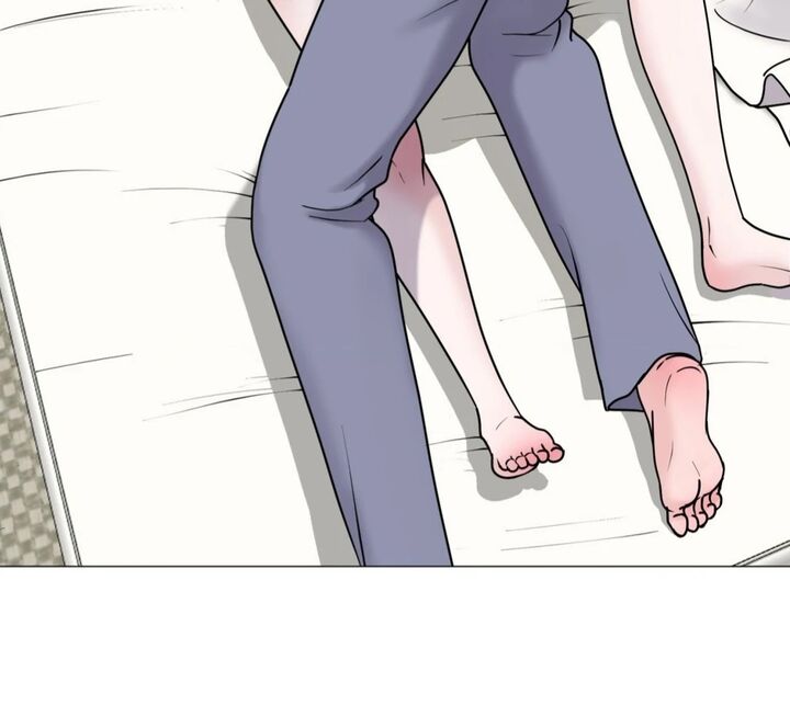 Illusion Leo Chapter 28 Page 61