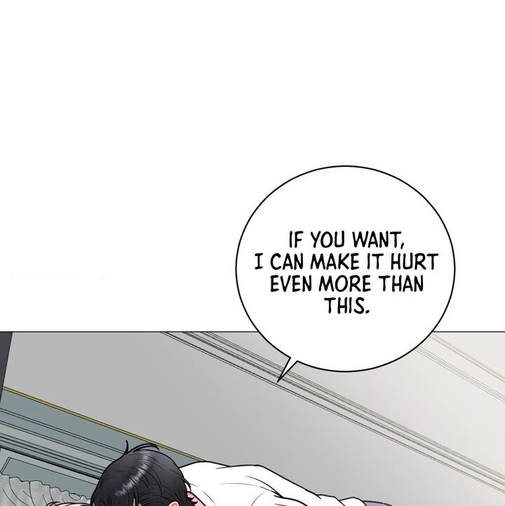 Illusion Leo Chapter 28 Page 63